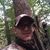 Bj Pennington's profile image