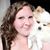 Heather Howes's profile image