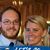 Kelsey Mitchell Hogarty's profile image