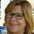 Trish Weiman Harris's profile image