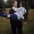 Jennifer Callahan Portier's profile image