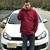 Steven Nehr's profile image
