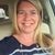 Leah Muslow's profile image