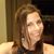 Amy Belavich Baran's profile image