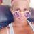 Carrie McCall Dickerson's profile image