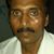 Surendra Singh's profile image