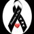 Ariel Y Rosa Chilango's profile image