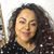Guadalupe Muñoz Domìnguez's profile image