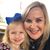 Beth Naron Little's profile image