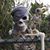 Worm Wormwood's profile image