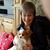 Mary Bakic's profile image