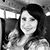 Rebecca Rivera's profile image