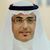 Jameel Sumaily's profile image