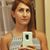 Danielle Paige's profile image