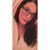Taylor Fisher's profile image