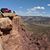 Lori Daniel Bigley's profile image