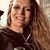 Tina Marie Simpson's profile image
