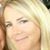Meredith Hall's profile image