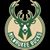 Mike Coates's profile image