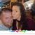 Stephanie MacGregor's profile image