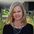 Melanie Lawson MacLaren's profile image