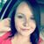 Tessa Marie Farmer's profile image