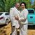 Shelly Lewis Gordon Sr.'s profile image