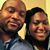 Monique Powell's profile image