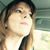 Tina VanDerpoel's profile image