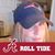 Kate Hackett Huntley's profile image