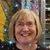 Judy Thompson Blauer's profile image