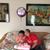 Eddy Vasquez's profile image