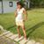 Jacqueline Horrison's profile image