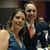 Ashlee Hobert's profile image