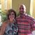 Courtney Perkins Johnson's profile image