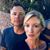Samantha Henry Groom's profile image