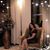 Maria Baez's profile image