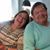 Harlan Ayers's profile image