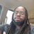 Darrell Hollins's profile image