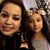 Rosy Monter's profile image
