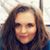 Monica Marie Riccio's profile image