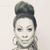 BeBe Rodriquez's profile image