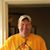 Ray Sullivan's profile image