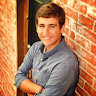 Collin B.'s profile image
