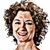 Renae Hansen's profile image