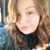 Samantha Hilburn's profile image