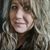 Michelle Konders Cascioli's profile image