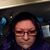 Lisa Gray's profile image