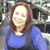 Obdulia Pena's profile image