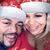 Ioana Rodriguez's profile image